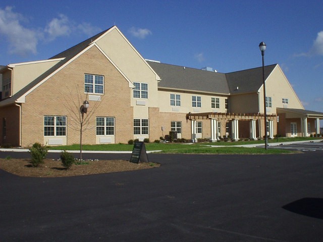 P4040003